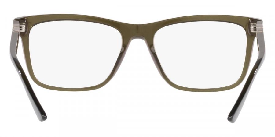 Versace™ - VE3319