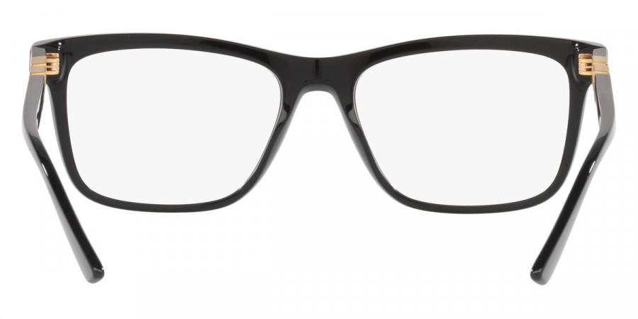 Versace™ - VE3319F