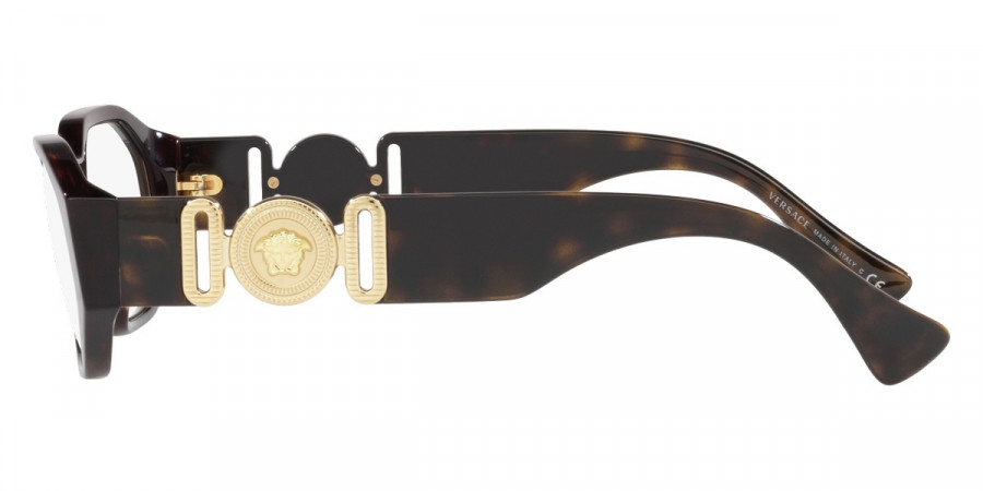 Versace™ - VE3320U