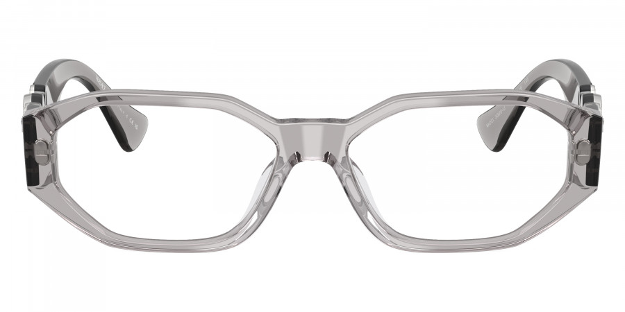 Versace™ - VE3320U