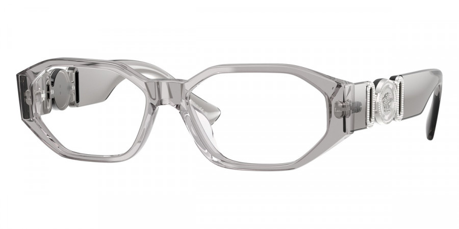 Versace™ - VE3320U