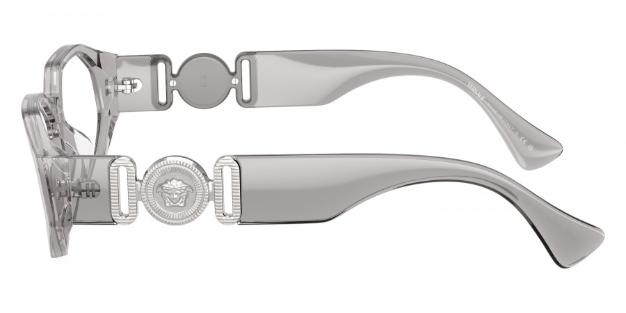 Versace™ - VE3320U