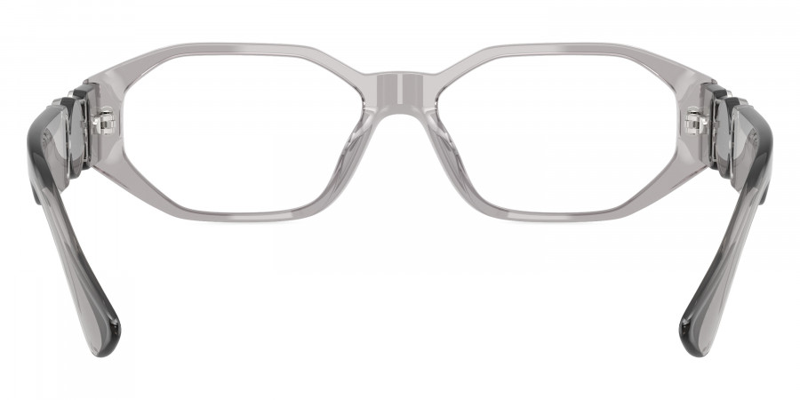 Versace™ - VE3320U