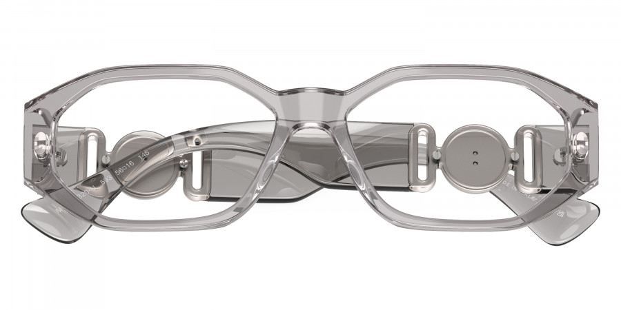 Versace™ - VE3320U