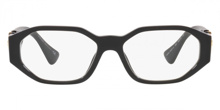 VERSACE™ - VE3320U