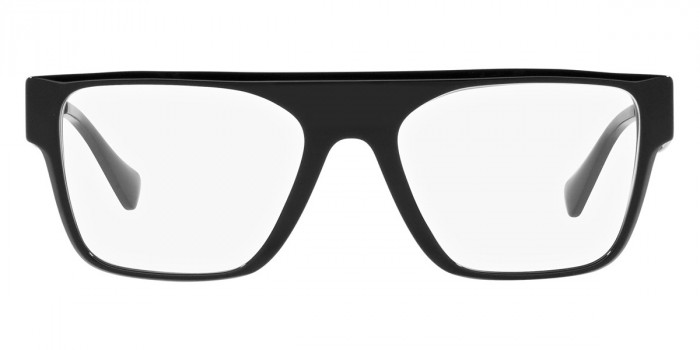 VERSACE™ VE3326U 5380 55 - Black