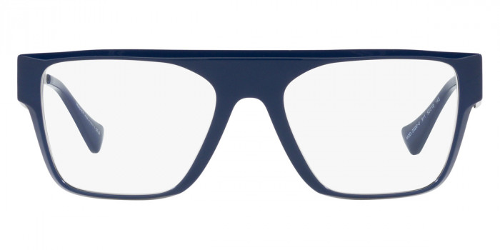 VERSACE™ - VE3326U