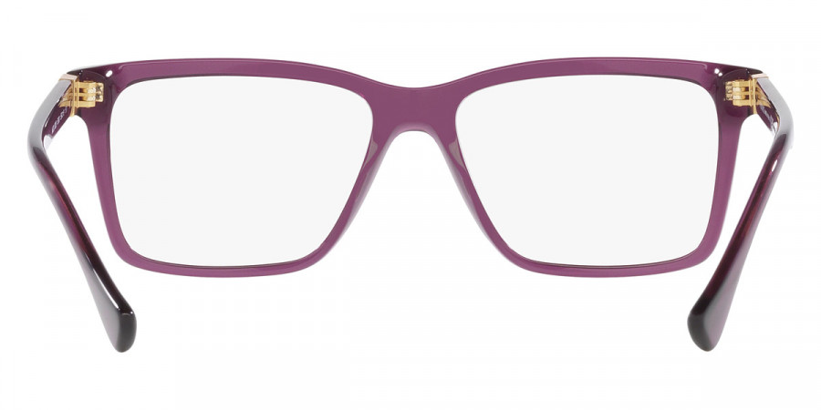 Versace™ - VE3328