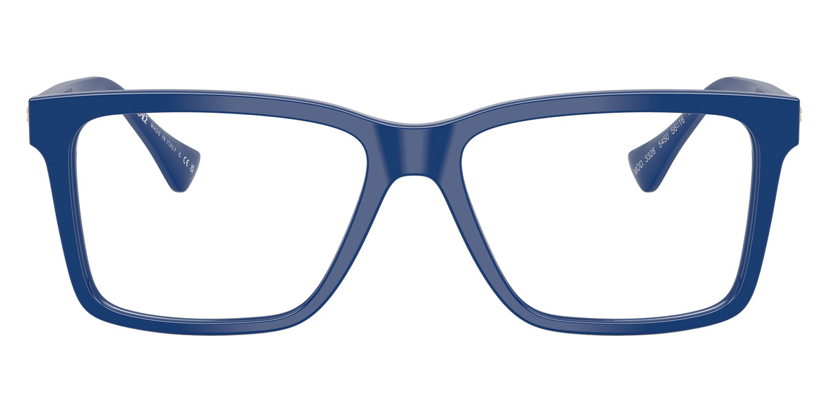 4438916-eyeglasses-angle-view.