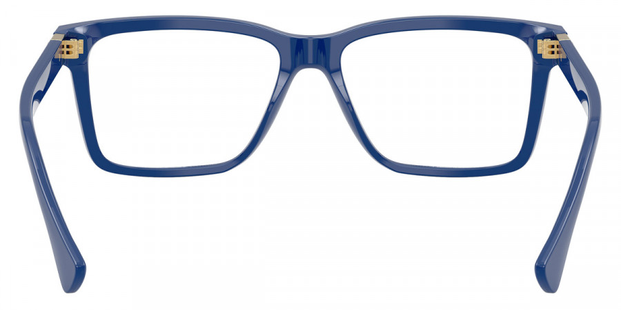 Color: Dark Blue (5450) - Versace VE3328545058