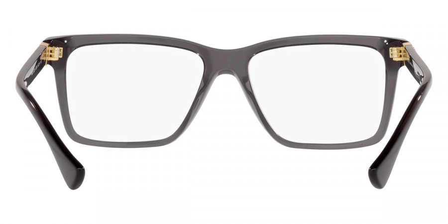 Versace™ - VE3328F