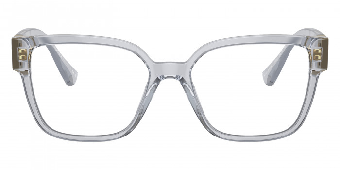 VERSACE™ - VE3329B