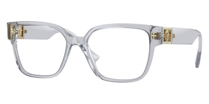 VERSACE™ - VE3329B