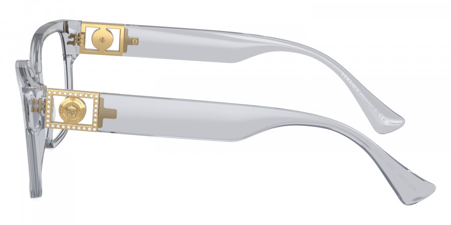 Versace™ - VE3329B