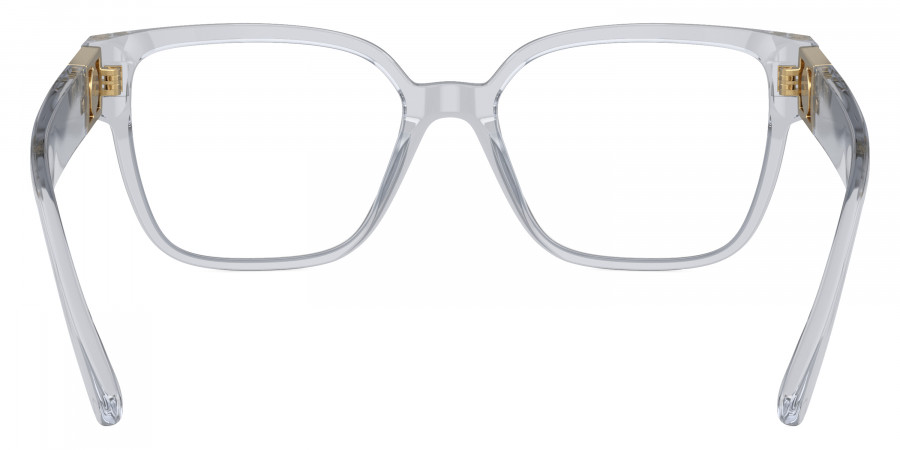 Versace™ - VE3329B