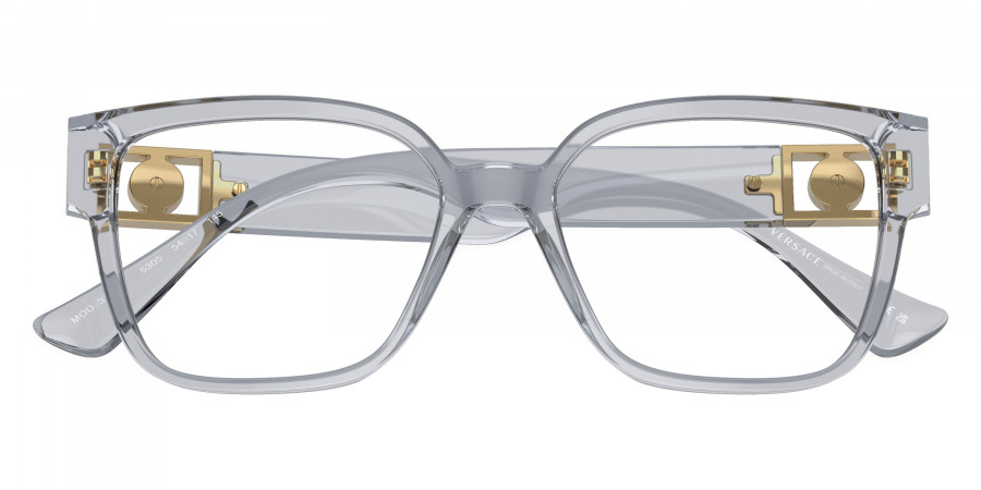 Versace™ - VE3329B