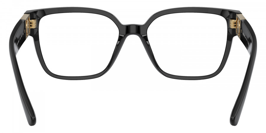 Versace™ - VE3329BF