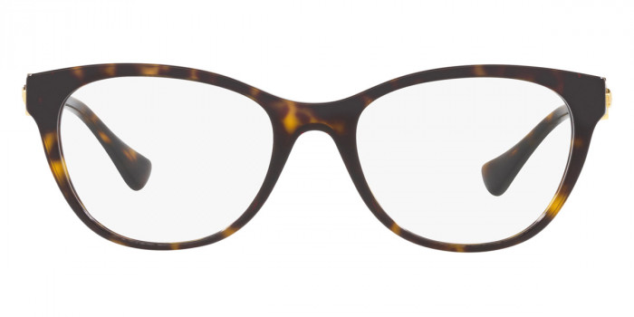 VERSACE™ VE3330 108 55 - Havana