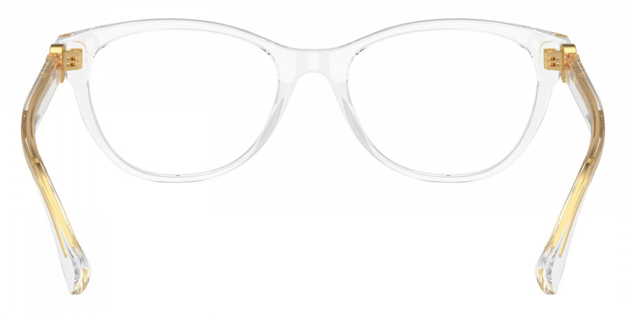 Versace™ - VE3330