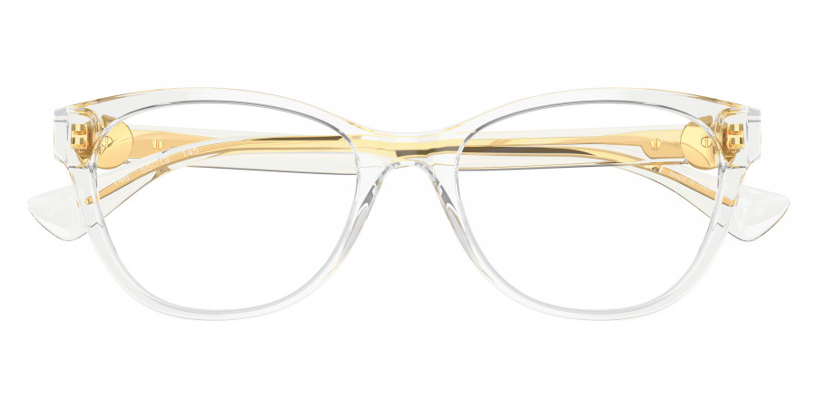 Versace™ - VE3330