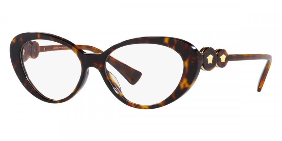 Versace™ - VE3331U
