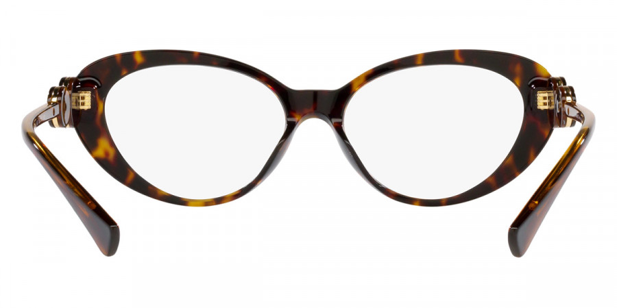 Versace™ - VE3331U