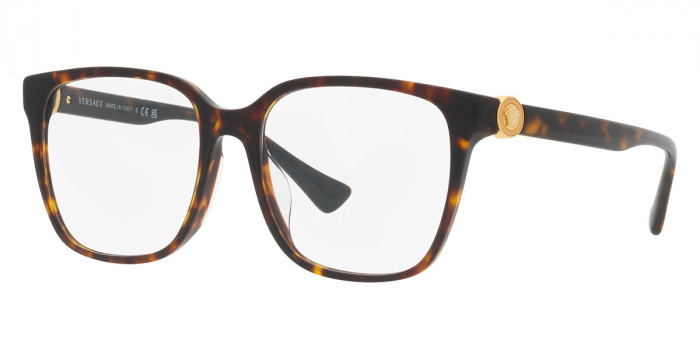 VERSACE™ - VE3332D