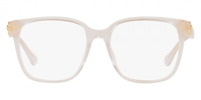 VERSACE™ VE3332D 5391 55 - Opal Milk