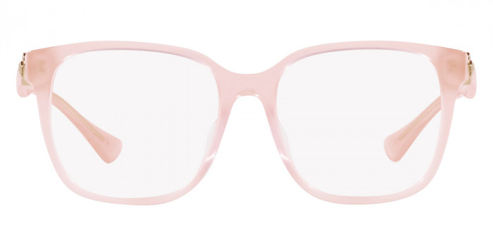 Versace™ VE3332D Square Eyeglasses | EyeOns.com