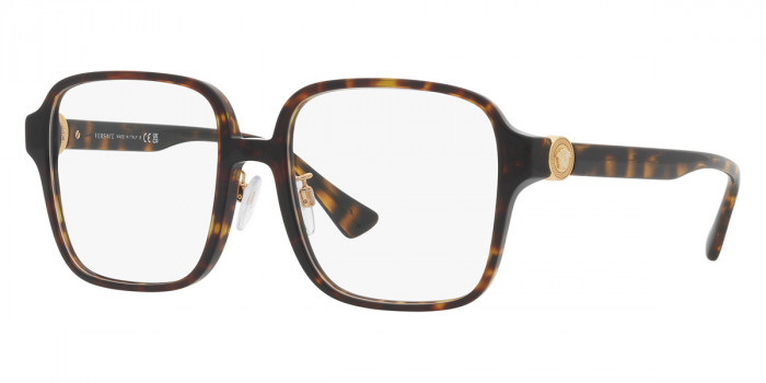 VERSACE™ - VE3333D