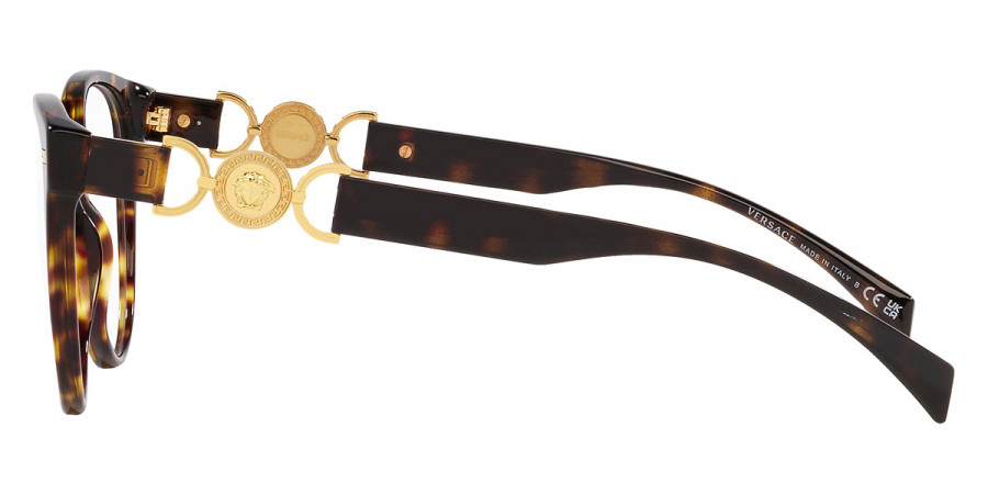 Versace™ - VE3334