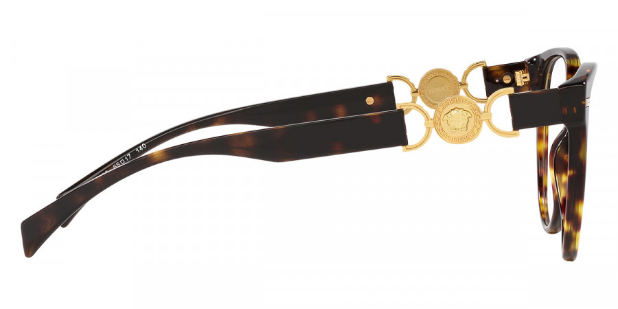 Versace™ - VE3334