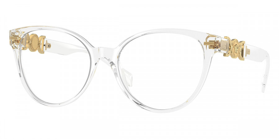 Versace™ - VE3334