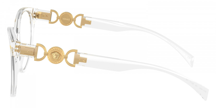 Versace™ - VE3334