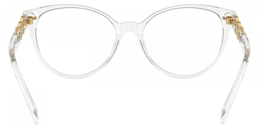 Versace™ - VE3334