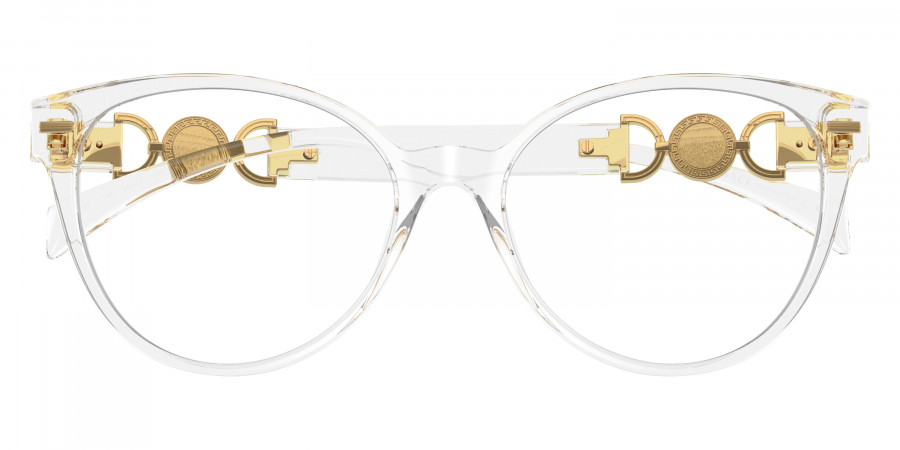 Versace™ - VE3334