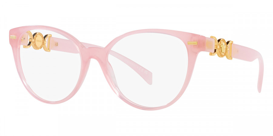 Versace™ - VE3334