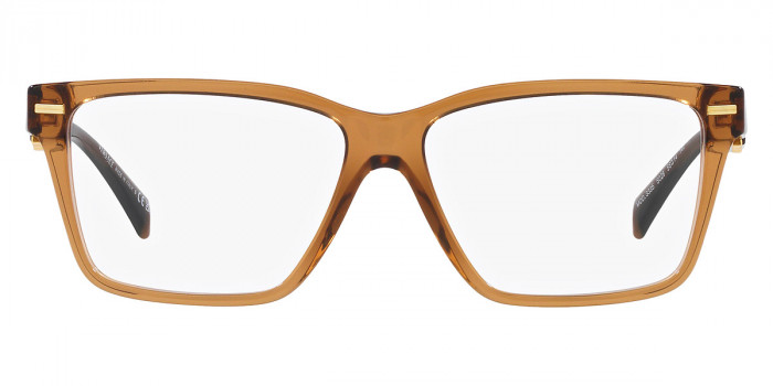 VERSACE™ VE3335 5028 56 - Transparent Brown