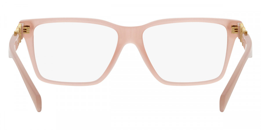 Versace™ - VE3335