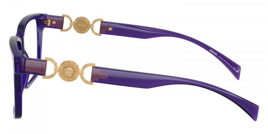 Versace™ - VE3335
