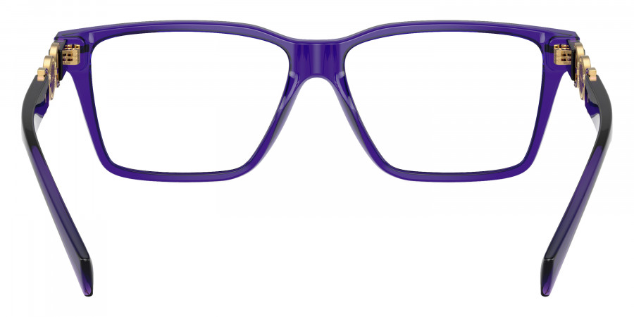Versace™ - VE3335