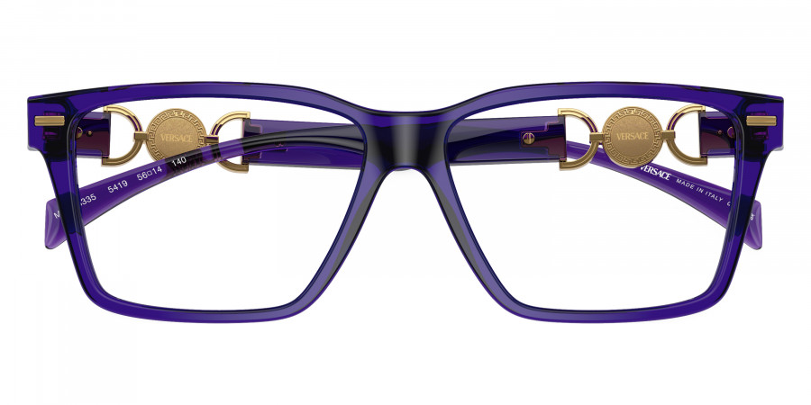 Versace™ - VE3335