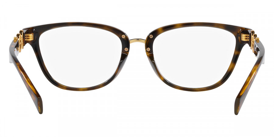 Versace™ - VE3336U