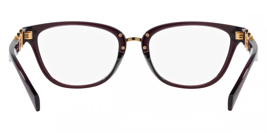 Versace™ - VE3336U