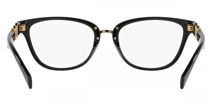 Versace™ - VE3336U