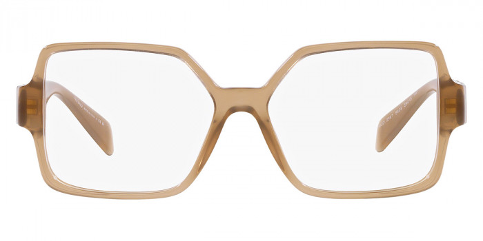 VERSACE™ VE3337 5403 55 - Opal Beige