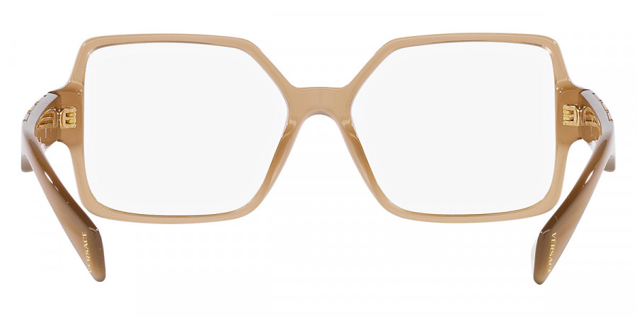 Versace™ - VE3337F