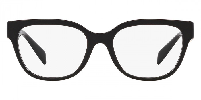 VERSACE™ VE3338 GB1 52 - Black