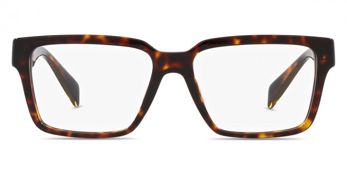 VERSACE™ - VE3339U