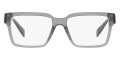 Opal Gray